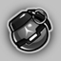 Достижение Well done! в игре Brink для Xbox 360
