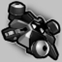 Достижение You can place another mine now в игре Brink для Xbox 360