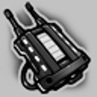 Достижение Well that was educational в игре Brink для Xbox 360
