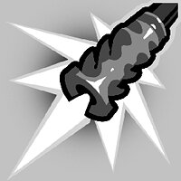 Трофей {trophy} в игре Brink для PS3