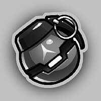 Трофей {trophy} в игре Brink для PS3