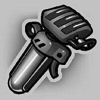 Трофей {trophy} в игре Brink для PS3