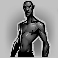 Трофей {trophy} в игре Brink для PS3