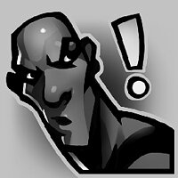 Трофей {trophy} в игре Brink для PS3