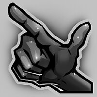 Трофей {trophy} в игре Brink для PS3