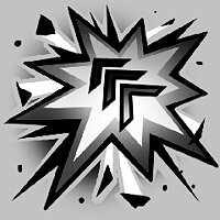 Трофей {trophy} в игре Brink для PS3