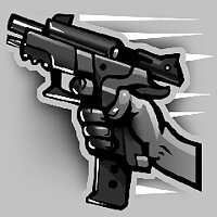 Трофей {trophy} в игре Brink для PS3
