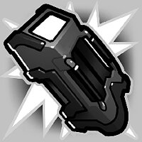 Трофей {trophy} в игре Brink для PS3