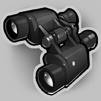 Трофей {trophy} в игре Brink для PS3