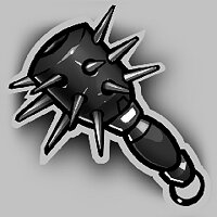Трофей {trophy} в игре Brink для PS3