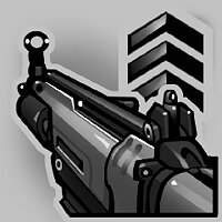 Трофей {trophy} в игре Brink для PS3