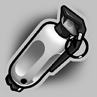 Трофей {trophy} в игре Brink для PS3