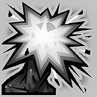 Трофей {trophy} в игре Brink для PS3
