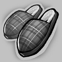 Трофей {trophy} в игре Brink для PS3