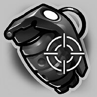 Трофей {trophy} в игре Brink для PS3