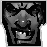 Трофей {trophy} в игре Brink для PS3