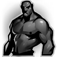 Трофей {trophy} в игре Brink для PS3