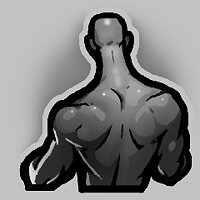 Трофей {trophy} в игре Brink для PS3