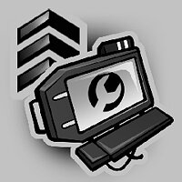 Трофей {trophy} в игре Brink для PS3