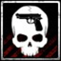 Достижение Double Tap в игре Rogue Warrior для Steam