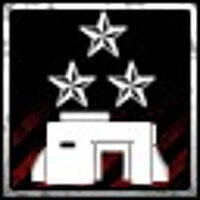 Достижение GNBN в игре Rogue Warrior для Steam