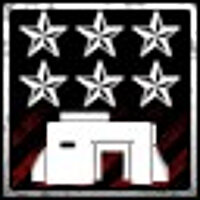 Достижение HUMINT в игре Rogue Warrior для Steam