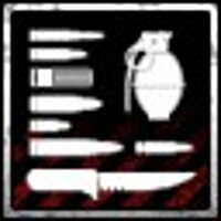 Достижение Getting Your Gun Off в игре Rogue Warrior для Steam