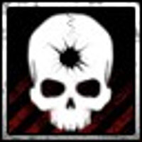 Достижение Migraine Breaker в игре Rogue Warrior для Steam