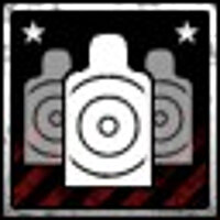 Достижение Special Warfare Group ONE в игре Rogue Warrior для Steam
