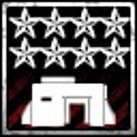 Достижение DOY в игре Rogue Warrior для Steam