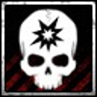 Достижение Improv в игре Rogue Warrior для Steam