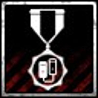 Достижение Host-me-up в игре Rogue Warrior для Steam