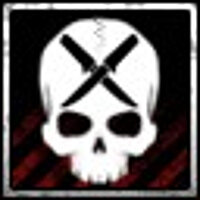 Достижение Now THIS is a Knife в игре Rogue Warrior для Steam