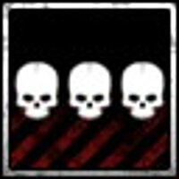Достижение Ninja в игре Rogue Warrior для Steam