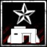 Достижение SNAFU в игре Rogue Warrior для Steam