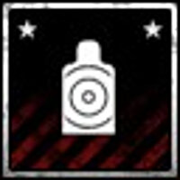 Достижение THREATCON в игре Rogue Warrior для Steam