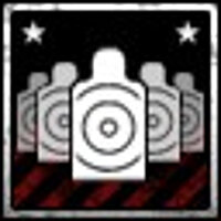 Достижение SEAL Team Six в игре Rogue Warrior для Steam