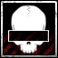 Достижение Suppressing Fire в игре Rogue Warrior для Steam
