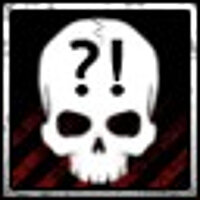 Достижение Never Knew What Hit Them в игре Rogue Warrior для Steam