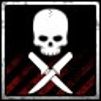 Достижение Keep your friends close... в игре Rogue Warrior для Steam