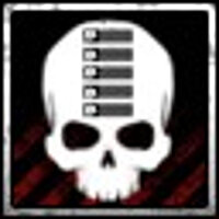 Достижение Come Get Some в игре Rogue Warrior для Steam