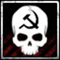Достижение Are These Guys For Real? в игре Rogue Warrior для Steam