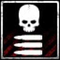 Достижение Friendship is for suckers... в игре Rogue Warrior для Steam