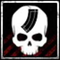 Достижение Military Budget в игре Rogue Warrior для Steam