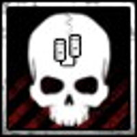 Достижение Spec Warrior в игре Rogue Warrior для Steam