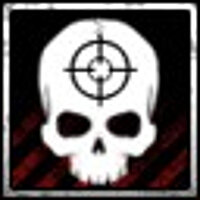 Достижение Guns Don't Kill People, SEALs Do в игре Rogue Warrior для Steam