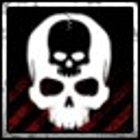 Достижение From Beyond The Grave в игре Rogue Warrior для Steam