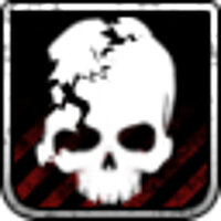 Достижение Not The Face в игре Rogue Warrior для Xbox 360