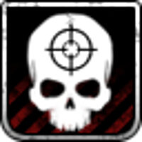 Достижение Guns Don't Kill People, SEALs Do в игре Rogue Warrior для Xbox 360