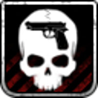 Достижение Double Tap в игре Rogue Warrior для Xbox 360